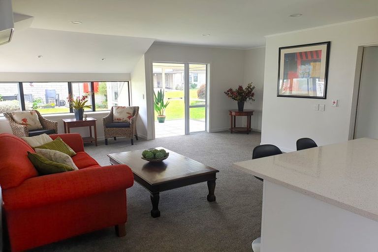 Photo of property in Regency Park, 3a Un Brent Road, Owhata, Rotorua, 3010
