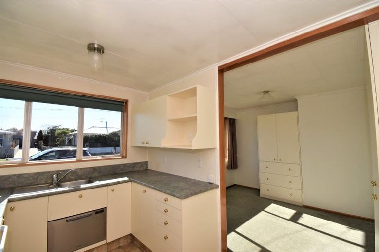 Photo of property in 36 Irvine Street, Mosgiel, 9024