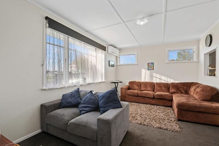 Photo of property in 15 Isobel Street, Fairy Springs, Rotorua, 3015