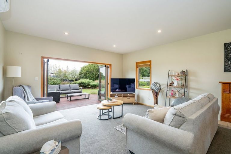 Photo of property in 40 O'brien Road, Winton, 9782