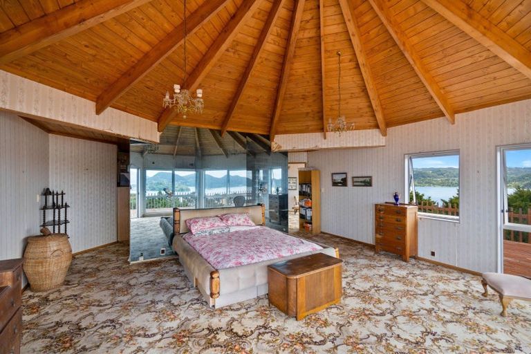 Photo of property in 86/71 Manganese Point Road, Tamaterau, Whangarei, 0174