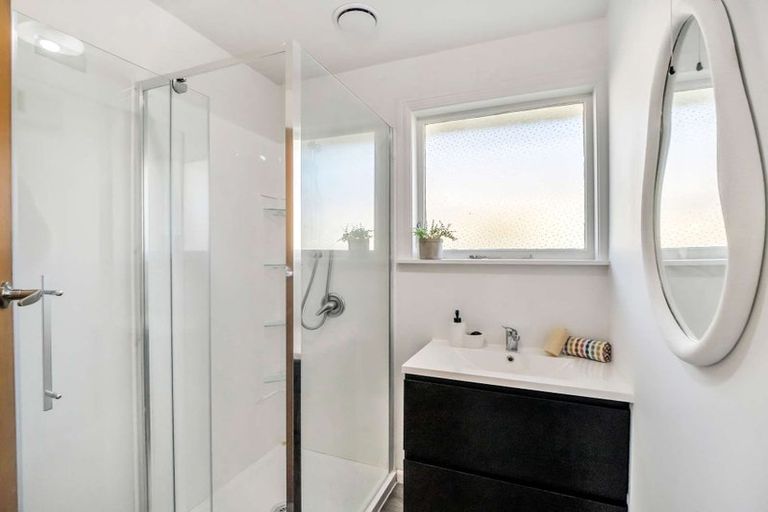 Photo of property in 73 Brynley Street, Hornby, Christchurch, 8042