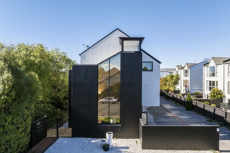 Photo of property in 90 Springfield Road, Springfield, Rotorua, 3015