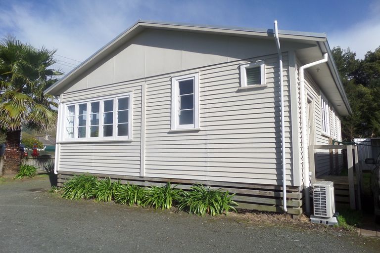 Photo of property in 21a River Road, Ngaruawahia, 3720