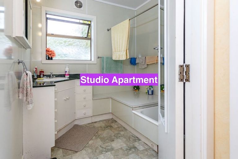 Photo of property in 33 Pakaraka, Thames, 3577