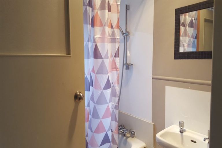 Photo of property in 505 Gloucester Street, Linwood, Christchurch, 8011