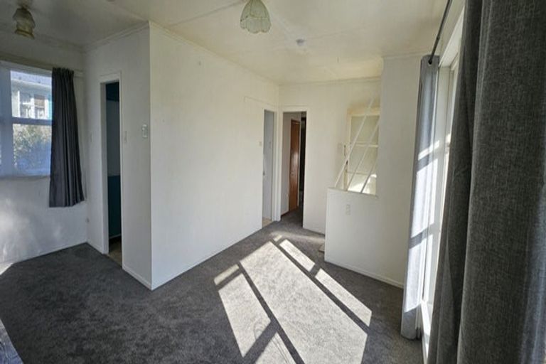 Photo of property in 73 William Jones Drive, Otangarei, Whangarei, 0112