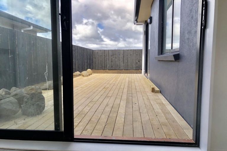 Photo of property in 3 Piripono Crescent, Pukekohe, 2120