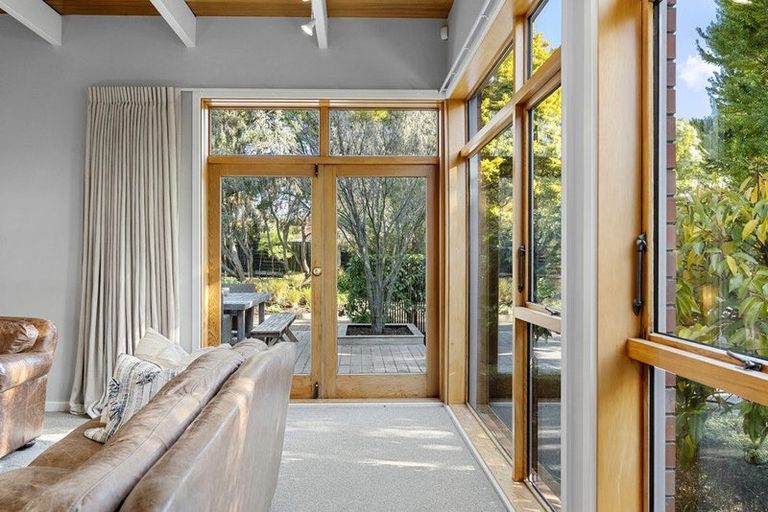 Photo of property in 39 Clifford Avenue, Merivale, Christchurch, 8014