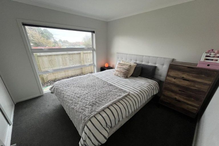 Photo of property in 211b Puriri Street, Castlecliff, Whanganui, 4501