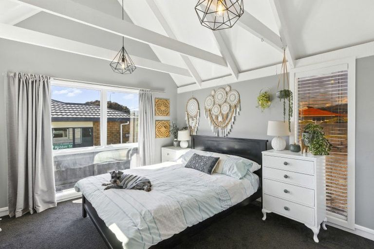 Photo of property in 13 Walton Road, Paraparaumu Beach, Paraparaumu, 5032