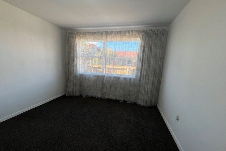 Photo of property in 2/15 Bowen Street, Upper Riccarton, Christchurch, 8041