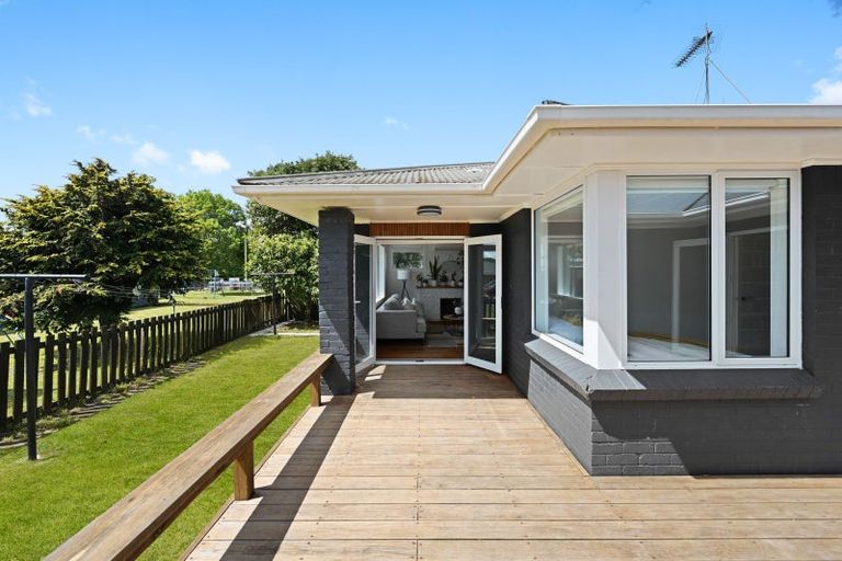 Photo of property in 7 Whatawhata Avenue, Ngaruawahia, 3720