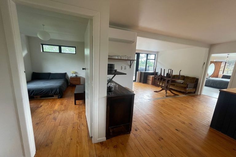 Photo of property in 1 Tulloch Street, Saint Johns Hill, Whanganui, 4500