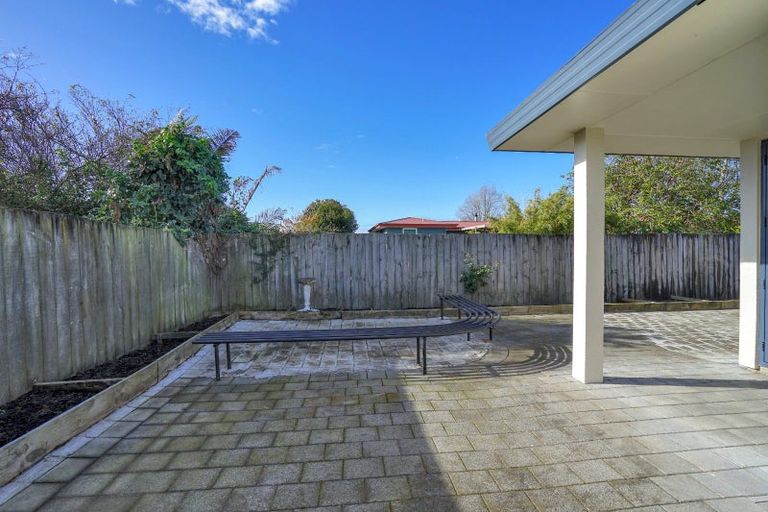 Photo of property in 38a Heath Street, St Andrews, Hamilton, 3200