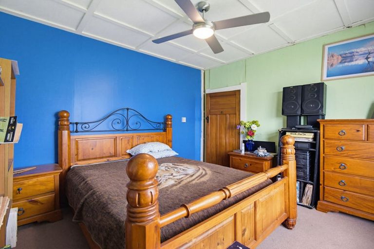 Photo of property in 55 Awaiti Road, Netherton, Paeroa, 3672