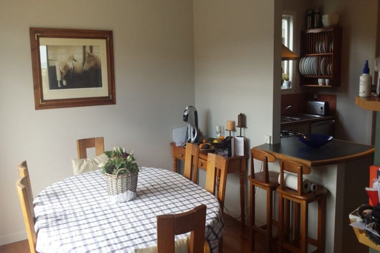 Photo of property in 34 Waikopua Road, Whitford, 2571