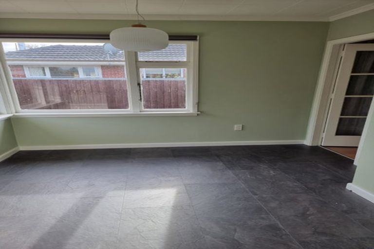 Photo of property in 49 Cobra Street, Halswell, Christchurch, 8025