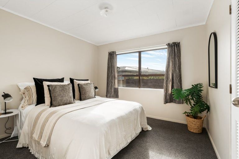 Photo of property in 124b Te Hono Street, Maungatapu, Tauranga, 3112