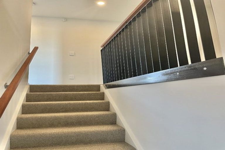 Photo of property in 3/555 Manchester Street, St Albans, Christchurch, 8014