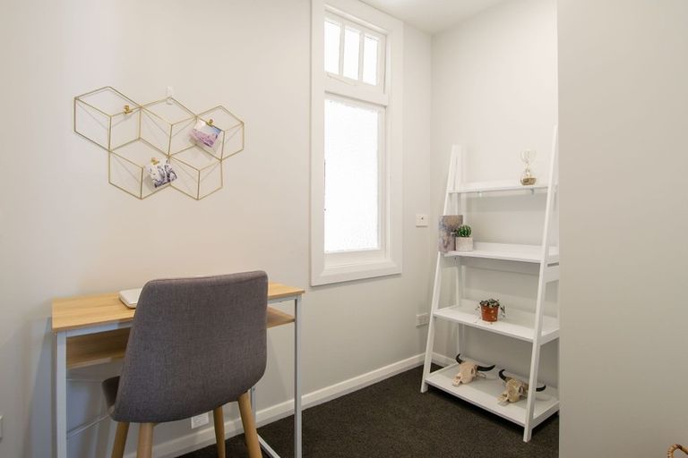 Photo of property in 86 Umukuri Road, Riwaka, Motueka, 7198
