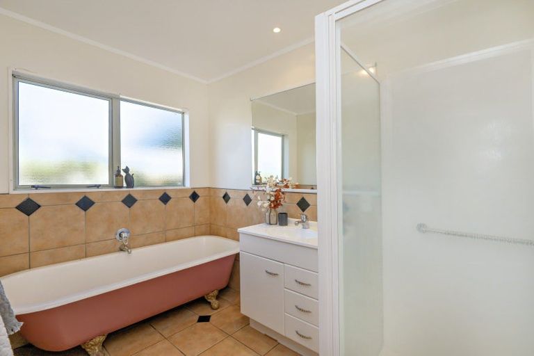 Photo of property in 140a King Street, Whakatane, 3120