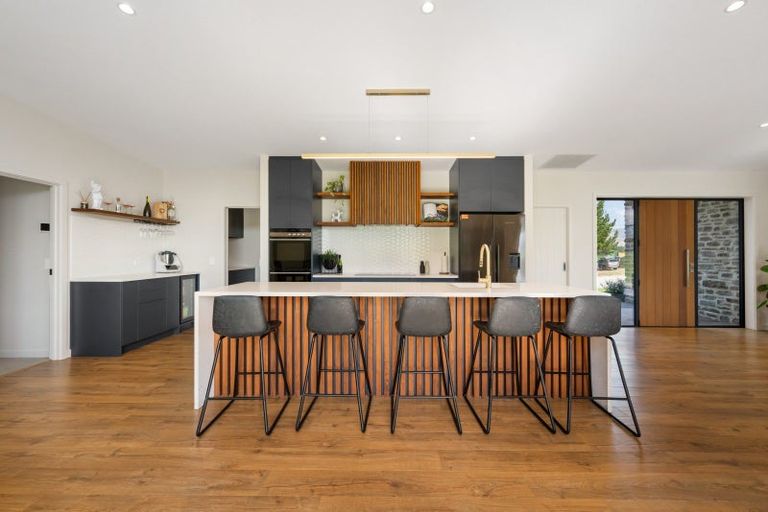 Photo of property in 224b Letts Gully Road, Letts Gully, Alexandra, 9393