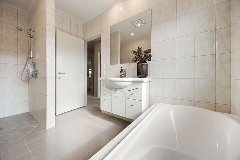 Photo of property in 9 Aspen Court, Huntington, Hamilton, 3210