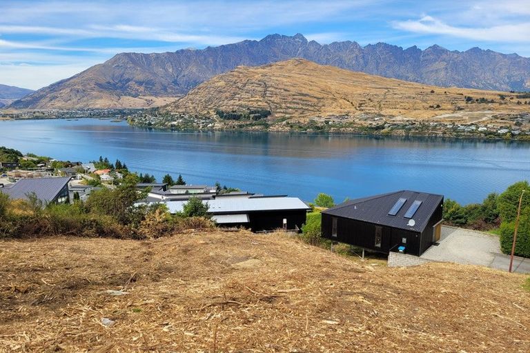 Photo of property in 5 Tussock Lane, Queenstown, 9300