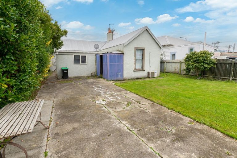 Photo of property in 103 Bay View Road, South Dunedin, Dunedin, 9012