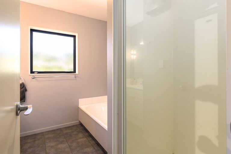 Photo of property in 12 Prices Road, Havelock, 7178