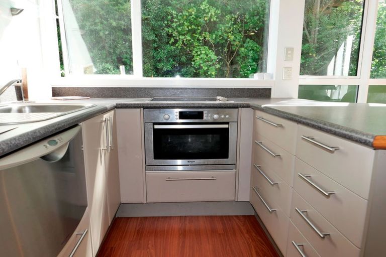 Photo of property in 374 Tinakori Road, Thorndon, Wellington, 6011