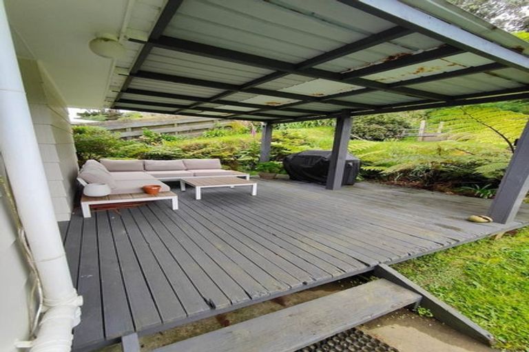 Photo of property in 129 Jamaica Drive, Grenada North, Wellington, 5028