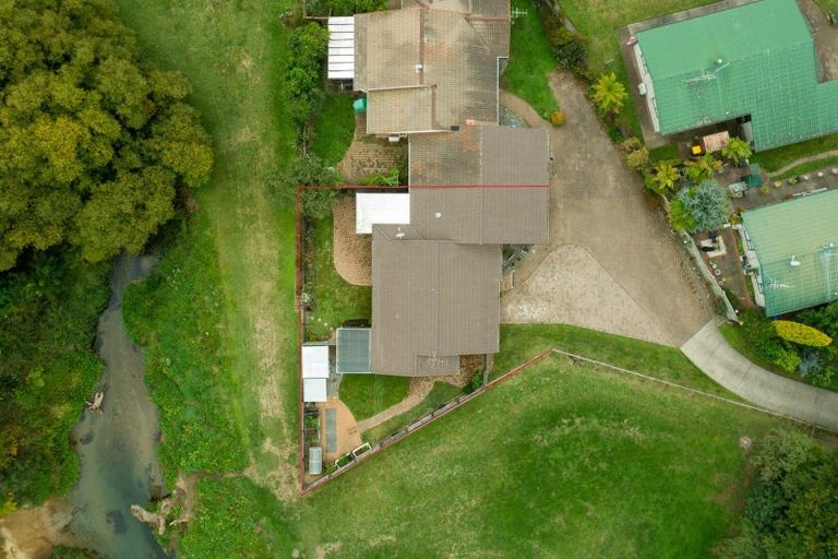 Photo of property in 19b Peachgrove Terrace, Hillcrest, Rotorua, 3015