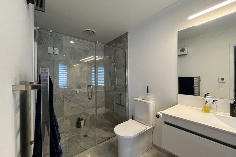 Photo of property in 92a Lemon Street, New Plymouth, 4312