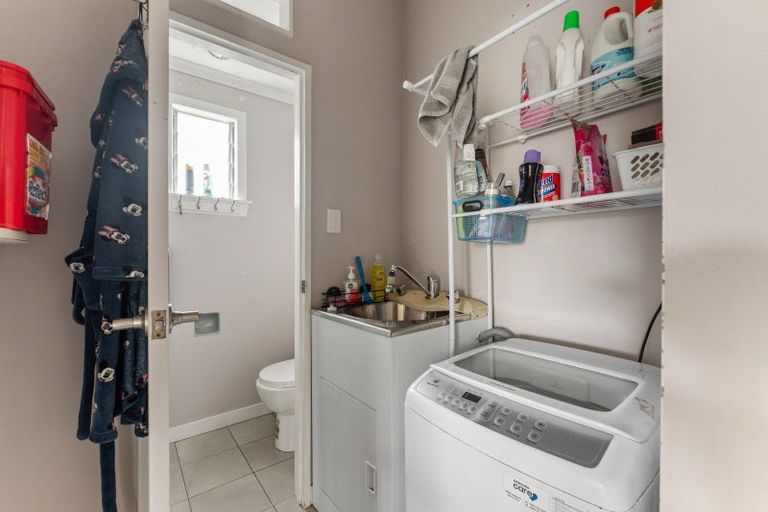 Photo of property in 88 Smithfield Road, Tawhero, Whanganui, 4501