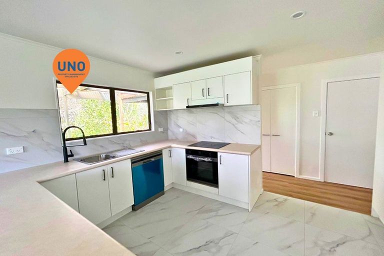 Photo of property in 191 Popes Road, Takanini, 2105