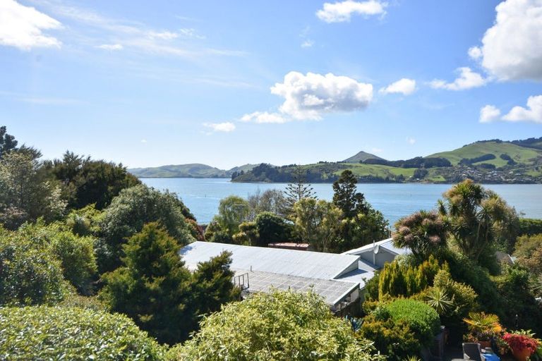 Photo of property in 20a Korimako Street, Saint Leonards, Dunedin, 9022