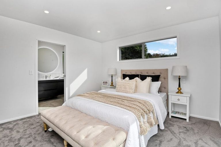 Photo of property in 22 Lotus Place, Te Awamutu, 3800