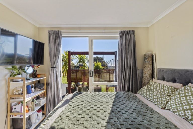 Photo of property in 615 Wortley Road, Waiongana, Inglewood, 4389