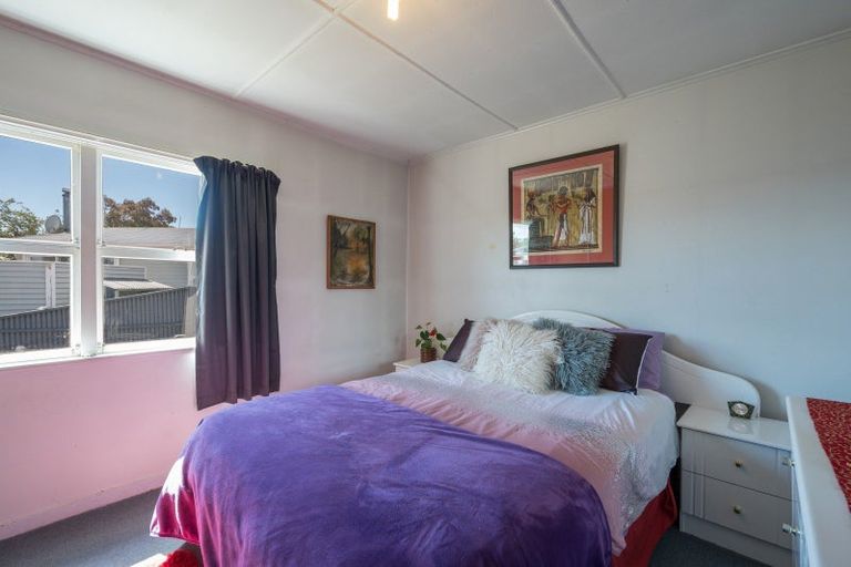 Photo of property in 16 Lowry Street, Richmond, 7020