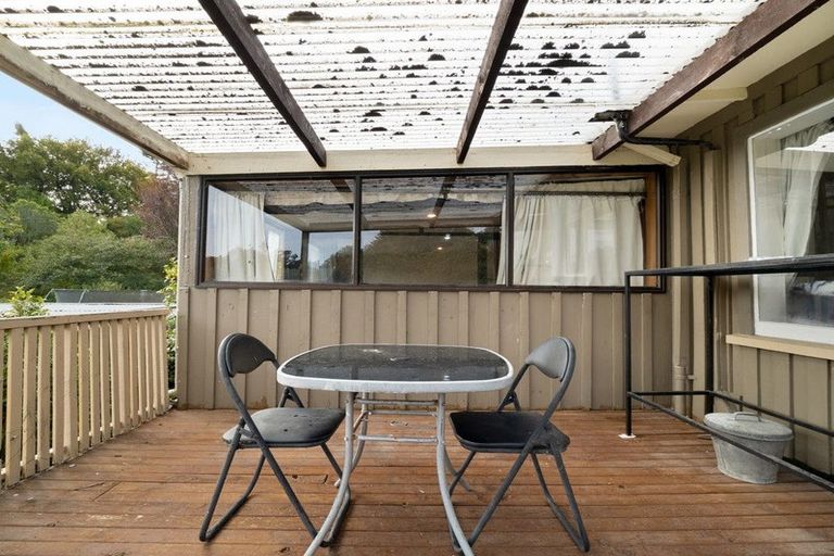 Photo of property in 9 Rothesay Street, Waikouaiti, 9510