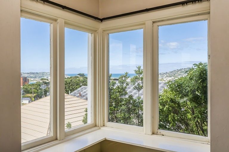 Photo of property in 18 Hataitai Road, Hataitai, Wellington, 6021