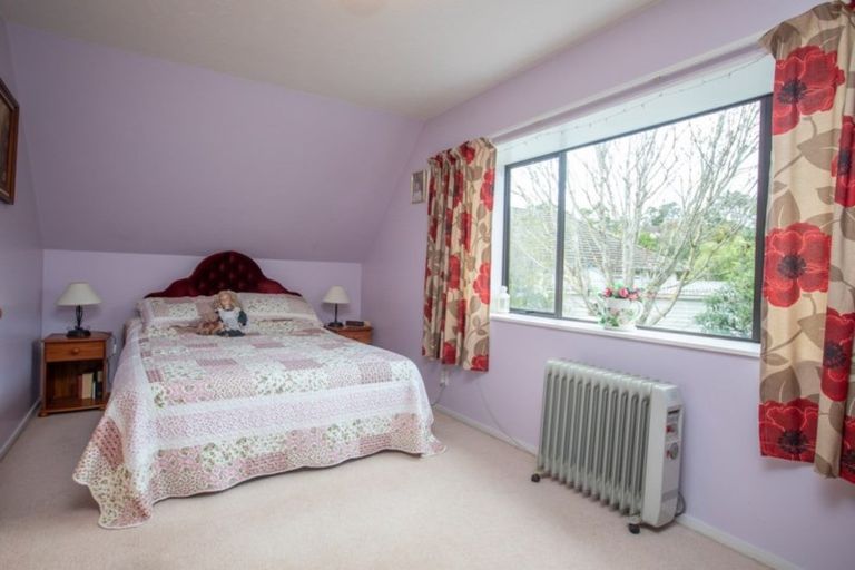 Photo of property in 30a Haumia Street, Johnsonville, Wellington, 6037