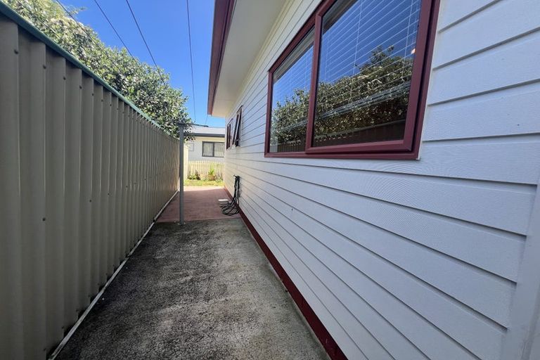 Photo of property in 2/53 South Road, Kaitaia, 0410