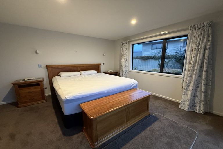 Photo of property in 39 Willowridge, Wanaka, 9305