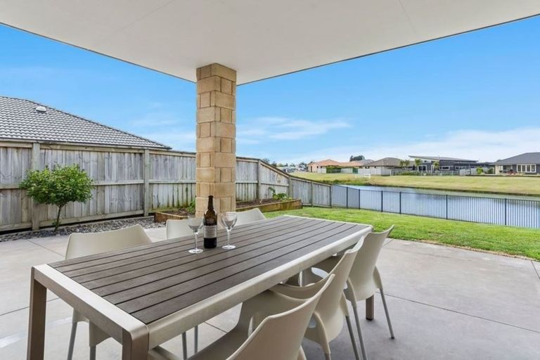 Photo of property in 150 Oriental Parade, Papamoa Beach, Papamoa, 3118