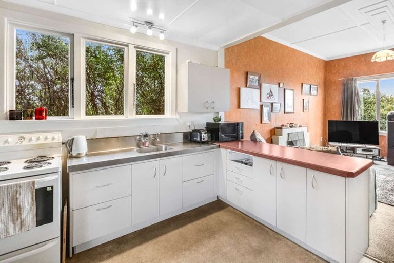 Photo of property in 71 Queen Street, Balfour, 9779