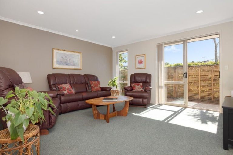 Photo of property in 107 Sterling Gate Drive, Bethlehem, Tauranga, 3110