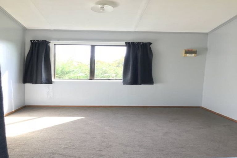 Photo of property in 139 Aviemore Drive, Highland Park, Auckland, 2010